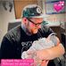 Loren Brown - Facebook