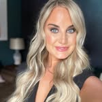 Loren Brown 🌸 - @lorenbrown95 - Instagram