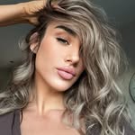 Loren Brown 💋 - @lorenmariebrown - Instagram
