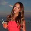 loren - @lorenbrown.1 - TikTok