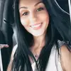 Loren - @lorenbrown906 - TikTok