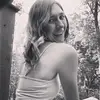 lorenbrown012 - @lorenbrown0120 - TikTok