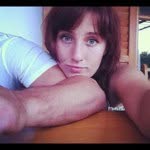 @lorenbrown12 - Instagram