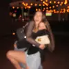 lorenbrown.13 - @lorenbrown.13 - TikTok