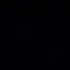 lorenbrown618 - @loren.brown40 - TikTok