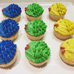LorenBrown_Delicious - @lorenbrown_delicious - Instagram