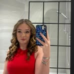 Lauren Browning - Facebook