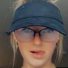 Lauren Browning - @laurenbrowning8 - TikTok