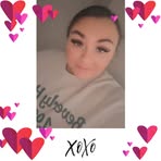 Lauren Browning - Facebook