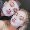 Lauren Browning - @laurenbrowning - TikTok