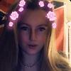 Lauren Browning - @laurenbrowning5 - TikTok