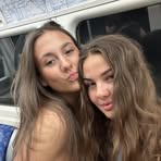 Lauren Browning - Facebook