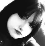 Lauren Browning - Facebook