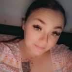Lauren Browning - Facebook