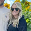 Lauren Browning - @_lauren_browning - TikTok