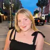Lauren Browning - @laurenbrowninggg - TikTok
