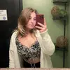 Lauren Browning - @laurenbrowning19 - TikTok