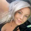 Lauren Browning - @showmeyourdoobiez - TikTok