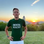Loren Browning - @loorenbrowning - Instagram