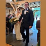 Loren Browning - @lo_browning23 - Instagram