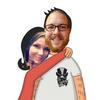 Loren Lovedraft - @lorenrochelebrowning - TikTok