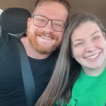 Loren Rae Browning - @loren_browning - Instagram