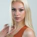 Lauren Burch - Facebook