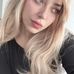 Lauren Burch - Facebook