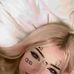Lauren Burch - Facebook