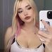 Lauren Burch - Facebook