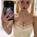 Lauren Burch - Facebook
