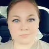 Lauren Burch - @laurenburch1993 - TikTok
