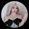 Lauren Burch - @laurenxbuxh_content - TikTok