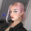 𝐿𝑎𝑢𝑟𝑒𝑛 𝐵𝑢𝑟𝑐ℎ - @lauren..x..burch - TikTok