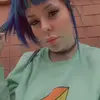 Lauren Burch - @lburch1234 - TikTok