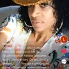 Lauren M Burch - @laurenburch735 - TikTok