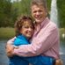 Loren Burch - Facebook