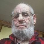 Loren Burch - @loren.burch.374 - Instagram