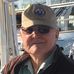 Loren Burch - Facebook