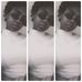 Loren Burchell - Facebook