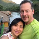Loren Burchett - @lorenburchett - Instagram