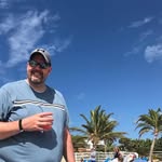Loren Burchfield - @burchfield.loren.n - Instagram