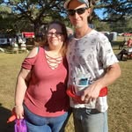 Loren Lee Burch - @loren.burch83 - Instagram