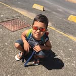 Henrique lorencano - @henrique_lorencano - Instagram