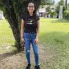 Lore - @lorencano85 - TikTok