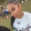Loren Cano - @lorencano0 - TikTok