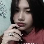 Loren Cano - @lor3n.lonely - Instagram