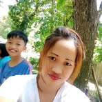 Loren Cano - Facebook