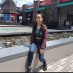 Loren Cano - Facebook