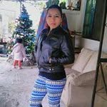 Loren Cano - @lorenz_cano - Instagram